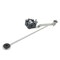 Hendrickson CONTROL, 59427-009L 59427-009L - alternate 3
